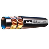 GlobalCore 487 Hose